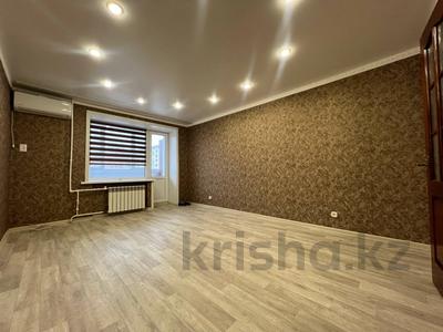 3-комнатная квартира · 63 м² · 3/5 этаж, 314й Стрелковой за 28.5 млн ₸ в Петропавловске
