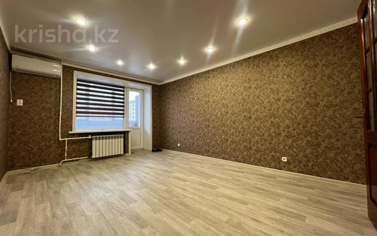 3-комнатная квартира · 63 м² · 3/5 этаж, 314й Стрелковой за 28.5 млн ₸ в Петропавловске — фото 2