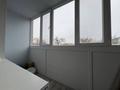 3-комнатная квартира · 63 м² · 3/5 этаж, 314й Стрелковой за 28.5 млн ₸ в Петропавловске — фото 4