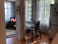 2-комнатная квартира · 50 м², Циолковского 24 за 130 000 ₸ в Щучинске