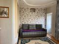 2-комнатная квартира · 50 м², Циолковского 24 за 130 000 ₸ в Щучинске — фото 11