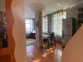 2-комнатная квартира · 50 м², Циолковского 24 за 130 000 ₸ в Щучинске — фото 2