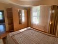 2-комнатная квартира · 50 м², Циолковского 24 за 130 000 ₸ в Щучинске — фото 3