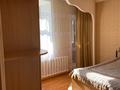 2-комнатная квартира · 50 м², Циолковского 24 за 130 000 ₸ в Щучинске — фото 4
