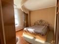 2-комнатная квартира · 50 м², Циолковского 24 за 130 000 ₸ в Щучинске — фото 5