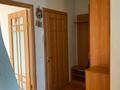 2-комнатная квартира · 50 м², Циолковского 24 за 130 000 ₸ в Щучинске — фото 7