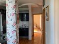 2-комнатная квартира · 50 м², Циолковского 24 за 130 000 ₸ в Щучинске — фото 8