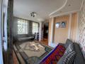 2-комнатная квартира · 50 м², Циолковского 24 за 130 000 ₸ в Щучинске — фото 9