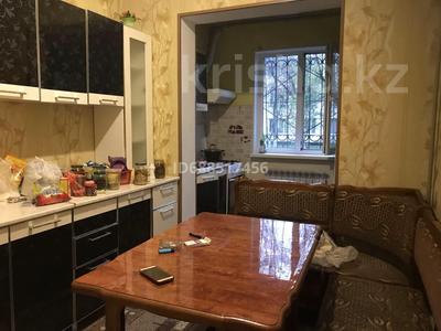 2-бөлмелі пәтер · 42 м² · 1/5 қабат, Север ш/а 5 — Напротив 46 школы, бағасы: 200 000 ₸ в Шымкенте, Аль-Фарабийский р-н