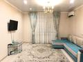 2-комнатная квартира · 63 м² · 16/19 этаж, Брусиловского 167 за 42 млн ₸ в Алматы, Алмалинский р-н