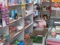 Дүкендер мен бутиктер · 110 м², бағасы: 13.2 млн ₸ в Актау, 29а мкр