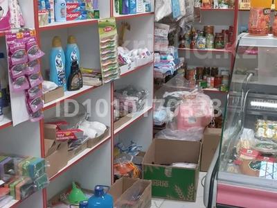 Магазины и бутики · 110 м² за 13.2 млн ₸ в Актау, 29а мкр