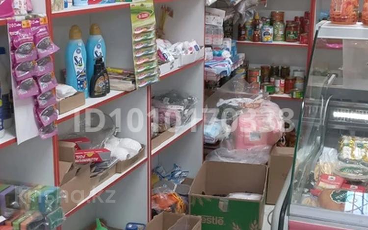 Дүкендер мен бутиктер · 110 м², бағасы: 13.2 млн ₸ в Актау, 29а мкр — фото 2