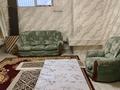 Дүкендер мен бутиктер · 110 м², бағасы: 13.2 млн ₸ в Актау, 29а мкр — фото 7