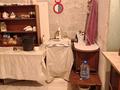 Дүкендер мен бутиктер · 110 м², бағасы: 13.2 млн ₸ в Актау, 29а мкр — фото 10