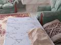 Дүкендер мен бутиктер · 110 м², бағасы: 13.2 млн ₸ в Актау, 29а мкр — фото 4