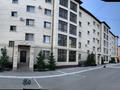 3-комнатная квартира · 91.3 м² · 1/5 этаж, мкр Юго-Восток, Муканова 51/2 за 55 млн ₸ в Караганде, Казыбек би р-н