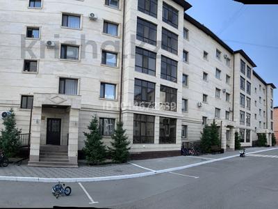 3-комнатная квартира · 91.3 м² · 1/5 этаж, мкр Юго-Восток, Муканова 51/2 за 55 млн ₸ в Караганде, Казыбек би р-н