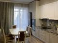 3-комнатная квартира · 91.3 м² · 1/5 этаж, мкр Юго-Восток, Муканова 51/2 за 55 млн ₸ в Караганде, Казыбек би р-н — фото 10