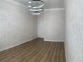 3-комнатная квартира · 91.3 м² · 1/5 этаж, мкр Юго-Восток, Муканова 51/2 за 55 млн ₸ в Караганде, Казыбек би р-н — фото 11