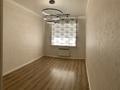 3-комнатная квартира · 91.3 м² · 1/5 этаж, мкр Юго-Восток, Муканова 51/2 за 55 млн ₸ в Караганде, Казыбек би р-н — фото 12