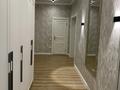 3-комнатная квартира · 91.3 м² · 1/5 этаж, мкр Юго-Восток, Муканова 51/2 за 55 млн ₸ в Караганде, Казыбек би р-н — фото 13