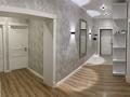3-комнатная квартира · 91.3 м² · 1/5 этаж, мкр Юго-Восток, Муканова 51/2 за 55 млн ₸ в Караганде, Казыбек би р-н — фото 14