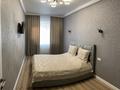 3-комнатная квартира · 91.3 м² · 1/5 этаж, мкр Юго-Восток, Муканова 51/2 за 55 млн ₸ в Караганде, Казыбек би р-н — фото 18
