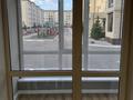 3-комнатная квартира · 91.3 м² · 1/5 этаж, мкр Юго-Восток, Муканова 51/2 за 55 млн ₸ в Караганде, Казыбек би р-н — фото 19
