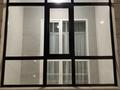 3-комнатная квартира · 91.3 м² · 1/5 этаж, мкр Юго-Восток, Муканова 51/2 за 55 млн ₸ в Караганде, Казыбек би р-н — фото 20