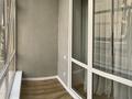 3-комнатная квартира · 91.3 м² · 1/5 этаж, мкр Юго-Восток, Муканова 51/2 за 55 млн ₸ в Караганде, Казыбек би р-н — фото 21