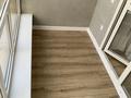 3-комнатная квартира · 91.3 м² · 1/5 этаж, мкр Юго-Восток, Муканова 51/2 за 55 млн ₸ в Караганде, Казыбек би р-н — фото 22