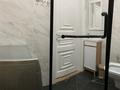 3-комнатная квартира · 91.3 м² · 1/5 этаж, мкр Юго-Восток, Муканова 51/2 за 55 млн ₸ в Караганде, Казыбек би р-н — фото 24