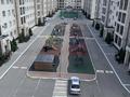 3-комнатная квартира · 91.3 м² · 1/5 этаж, мкр Юго-Восток, Муканова 51/2 за 55 млн ₸ в Караганде, Казыбек би р-н — фото 3