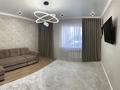 3-комнатная квартира · 91.3 м² · 1/5 этаж, мкр Юго-Восток, Муканова 51/2 за 55 млн ₸ в Караганде, Казыбек би р-н — фото 7
