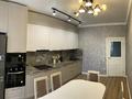 3-комнатная квартира · 91.3 м² · 1/5 этаж, мкр Юго-Восток, Муканова 51/2 за 55 млн ₸ в Караганде, Казыбек би р-н — фото 9