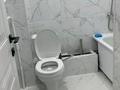 1 бөлме · 45 м² · 4 қабат, 28-ш/а. 28, бағасы: 50 000 ₸ в Актау, 28-й мкр — фото 2