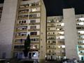 1 бөлме · 45 м² · 4 қабат, 28-ш/а. 28, бағасы: 50 000 ₸ в Актау, 28-й мкр — фото 5