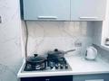 1 бөлме · 45 м² · 4 қабат, 28-ш/а. 28, бағасы: 50 000 ₸ в Актау, 28-й мкр — фото 6