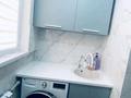 1 бөлме · 45 м² · 4 қабат, 28-ш/а. 28, бағасы: 50 000 ₸ в Актау, 28-й мкр — фото 7