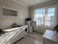 1-комнатная квартира · 40 м² · 4/5 этаж, Нурмаганбетова 40б — Обл.больница, военкомат, Ш.Уалиханова университет за 10 000 〒 в Кокшетау — фото 3