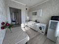 1-комнатная квартира · 40 м² · 4/5 этаж, Нурмаганбетова 40б — Обл.больница, военкомат, Ш.Уалиханова университет за 10 000 〒 в Кокшетау — фото 4