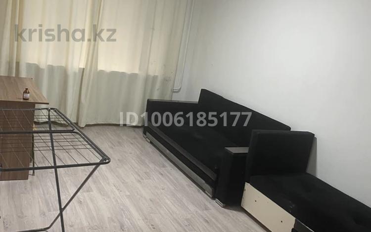 2-комнатная квартира · 54 м² · 1/4 этаж, Назарбаева Райымбек — Назарбаева Райымбек за 300 000 ₸ в Алматы, Медеуский р-н — фото 2