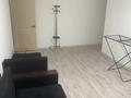 2-комнатная квартира · 54 м² · 1/4 этаж, Назарбаева Райымбек — Назарбаева Райымбек за 300 000 ₸ в Алматы, Медеуский р-н — фото 2