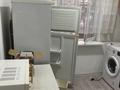 2-комнатная квартира · 54 м² · 1/4 этаж, Назарбаева Райымбек — Назарбаева Райымбек за 300 000 ₸ в Алматы, Медеуский р-н — фото 3