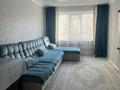 3-комнатная квартира, 68 м², 3/9 этаж, Сатпаева 243 за 29 млн 〒 в Павлодаре