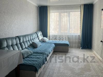 3-комнатная квартира, 68 м², 3/9 этаж, Сатпаева 243 за 29 млн 〒 в Павлодаре