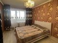 3-комнатная квартира, 68 м², 3/9 этаж, Сатпаева 243 за 29 млн 〒 в Павлодаре — фото 3