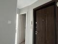 3-комнатная квартира, 68 м², 3/9 этаж, Сатпаева 243 за 28.3 млн 〒 в Павлодаре — фото 7