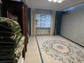Отдельный дом · 5 комнат · 158.6 м² · 4 сот., мкр 112 квартал, 112 квартал ш/а. 7/4 — Аманжолова за 33 млн ₸ в Шымкенте, Туран р-н — фото 13